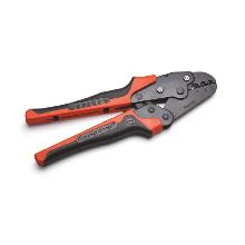 PINZA X CAPICORDA ISOLATI NYLON 1,5-10MMQ - CEMBRE HNN3 - CEMBRE HNN3 - CEMBRE HNN3 product photo