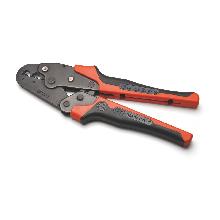 PINZA X CAPICORDA ISOLATI NYLON 10-16MMQ - CEMBRE HNN4 product photo