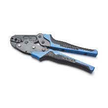 PINZA x CONNETTORI PER CAVI COASSIALI CEMBRE HX1 - CEMBRE HX1 product photo