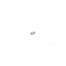 Tubetto non isolato sez.0,75mmq l=6mm - CEMBRE KE7506ST product photo