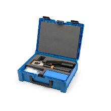 KIT UTENSILE HT51+VALIGETTA+COPPIE MATRICI - CEMBRE KIT-HT51-1 - CEMBRE KIT-HT51-1 - CEMBRE KIT-HT51-1 product photo