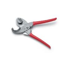 CEMBRE KTS1632 - UTENSILE TAGLIA-CHIUDI TUBI FLEX.Ø16-32MM CEMBRE KTS1632 - CEMBRE KTS1632 - CEMBRE KTS1632 product photo