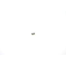 GIUNTO PARALLELO sez.1,5-2,5mmq CEMBRE L06-P - CEMBRE L06P product photo