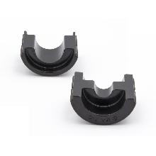 MATRICE 130KN  X 10MMQ - CEMBRE MA2-C - CEMBRE MA2-C - CEMBRE MA2-C product photo