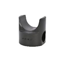 MATRICE ECW-H3D X 400MMQ - CEMBRE MA80-3D - CEMBRE MA80-3D - CEMBRE MA80-3D product photo