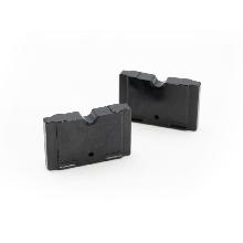 COPPIA MATRICI HT51 X CONNETT. A C 50-70MMQ - CEMBRE MC70-50 - CEMBRE MC70-50 - CEMBRE MC70-50 product photo