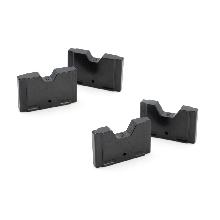 Coppia matrici esagonali 50kn x 70mmqflex - CEMBRE ME17-50 product photo