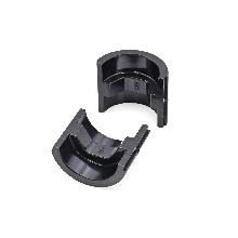 COPPIA MATRICI ESAGONALI 130KN DIN48083 K25 - CEMBRE MK25-C - CEMBRE MK25-C - CEMBRE MK25-C product photo