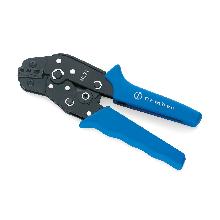 PINZA X TUBETTI sez.6-16mmq CEMBRE MLS2 - CEMBRE MLS2 product photo