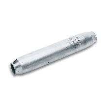 Giunto di riduz.x cavi al./cu 185-50mmq mt - CEMBRE MTA185/50/GC product photo