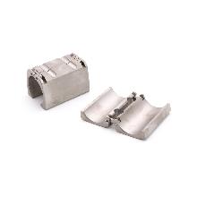 Matrice 130kn universale sez.300al - CEMBRE MUA300-34 product photo