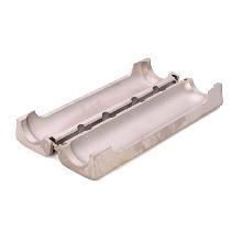 Matr.130kn x giunti sez.185-240al bt/mt - CEMBRE MVM240 product photo