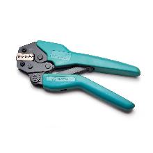 PINZA X TUBETTI SEZ.0,3-1,5MMQ - CEMBRE ND1 - CEMBRE ND1 - CEMBRE ND1 product photo