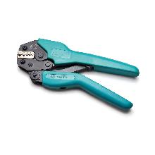 PINZA x TUBETTI sez.1,0-6,0mmq CEMBRE ND2 - CEMBRE ND2 product photo