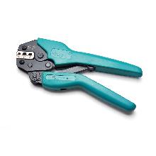 PINZA x TUBETTI sez.6,0-16,0mmq CEMBRE ND3 - CEMBRE ND3 product photo