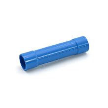 GIUNTO TESTA-TESTA NYLON BLU SEZ.16MMQ - CEMBRE NL3-M - CEMBRE NL3-M - CEMBRE NL3-M product photo