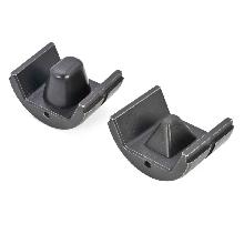 Punzone 130kn  x 50-120mmq - CEMBRE PA24-C product photo