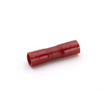 GIUNTO PARALLELO ROSSO SEZ.0,25-1,5MMQ - CEMBRE PL03-P - CEMBRE PL03-P - CEMBRE PL03-P product photo