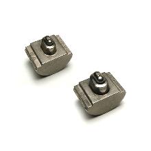 PUNZONE A SCALINO 130KN SEZ.185-240AL - CEMBRE PS130-240/E - CEMBRE PS130-240/E - CEMBRE PS130-240/E product photo