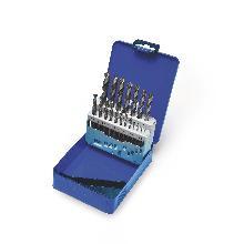 SERIE PUNTE SB19 - CEMBRE SB19 - CEMBRE SB19 - CEMBRE SB19 product photo