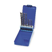 SERIE PUNTE SB7-SDS-PLUS - CEMBRE SB7-SDS-PLUS - CEMBRE SB7-SDS-PLUS - CEMBRE SB7-SDS-PLUS product photo