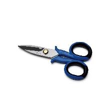 FORBICI PROFESSIONALI BRUNITE - CEMBRE SC1 product photo