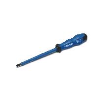 GIRAVITI MPRON.A TAGLIO PUNTA 5,5 MM. L.125 - CEMBRE SDC5.5X125-KV product photo