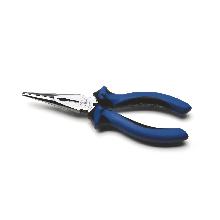 PINZA A BECCHI DRITTI SPC LUNGHEZZA 200 MM. - CEMBRE SPC200-KV product photo