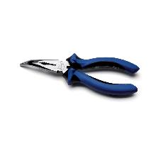 PINZA A BECCHI 45 GRADI SPC LUNGH.200 MM. - CEMBRE SPC200B-KV product photo