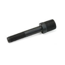 TIRANTE FORALAMIEREXPUNZ.TONDI Ø15. 5-30. 5MM - CEMBRE TD-11 product photo