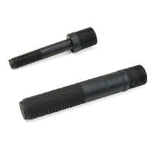 TIRANTE X PUNZ.CON FILET.M11X1,5 + RONDELLA - CEMBRE TD-M16C - CEMBRE TD-M16C - CEMBRE TD-M16C product photo