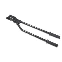 UTENSILE X CAPICORDA NON ISOLATI 10-120MMQ - CEMBRE TN120S - CEMBRE TN120S - CEMBRE TN120S product photo