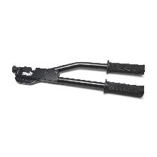 UTENSILE X CAPICORDA NON ISOLATISEZ.6-70MMQ - CEMBRE TN70 product photo