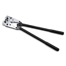 UTENS.X CONNETT. A-M SEZ.10-120 MMQ - CEMBRE TNE-A120 product photo