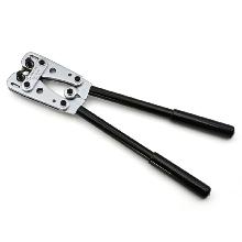 UTENS.X CONNETT. A-M SEZ. 6-50 MMQ - CEMBRE TNE-A50 product photo