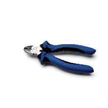 TRONCHESE TR LUNGHEZZA 160 MM. - CEMBRE TR160-KV product photo