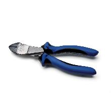 TRONCHESE TR LUNGHEZZA 200 MM. - CEMBRE TR200-KV - CEMBRE TR200-KV - CEMBRE TR200-KV product photo