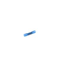 GIUNTO TESTA-TESTA ISOL.PE BLU 1,5-2,5MMQ - CEMBRE WL06-M - CEMBRE WL06-M - CEMBRE WL06-M product photo