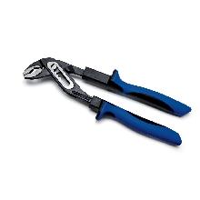 SERRATUBI WPC LUNGHEZZA 250 MM. - CEMBRE WPC250-KV product photo