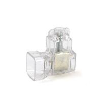 MORSETTO UNIPOLARE SEZ.2X25MMQ - CEMBRE Z25-1 product photo