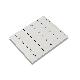 SEGNACAVO MG-KMP050 AD.BIANCO 15X15 MAX=10 - CEMBRE 49951-015 - CEMBRE 49951-015 product photo Photo 01 2XS