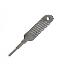 UTENSILE PMP-SMT PER MONTAGGIO PMP-30 L=15 - CEMBRE 990005 product photo Photo 01 2XS