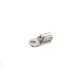 CAPOCORDA SEZ.120MMQ VITE 8MM - CEMBRE A24-M8 product photo Photo 01 2XS