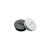 TAPPO PS PG21 COLORE GRIGIO - CEMBRE 1845 product photo Photo 01 2XS