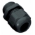 PRESSACAVO PA6.6 IP68 M32X1,5 NERO - CEMBRE 1900.M32N product photo Photo 01 2XS