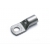 CAPOCORDA SEZION.185MMQ VITE 12MM B=31MM - CEMBRE A37-M12/31 product photo Photo 01 2XS