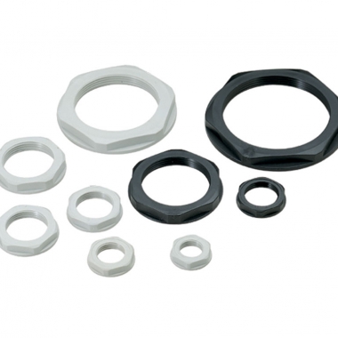 CONTRODADO CON COLLARE PG21 COLORE GRIGIO CHIARO - CEMBRE 1142021 product photo Photo 01 3XL