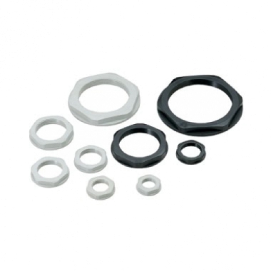 CONTRODADO CON COLLARE PG29 COLORE GRIGIO CHIARO - CEMBRE 1142029 product photo Photo 01 3XL