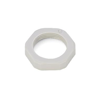 CONTRODADO POLIAMMIDE PG13.5 GRIGIO - CEMBRE 1712 - CEMBRE 1712 - CEMBRE 1712 product photo Photo 01 3XL