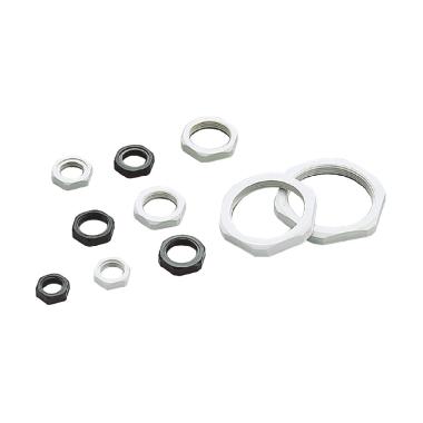 CONTRODADO POLIAMMIDE PG13.5 GRIGIO - CEMBRE 1712 - CEMBRE 1712 - CEMBRE 1712 product photo Photo 02 3XL